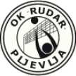 Rudar Pljevlja