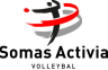 Somas Activia Somas Activia