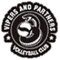 Vipers and Partners Vipers and Partners