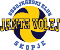 Janta Volej