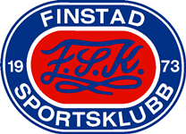 Finstad Finstad