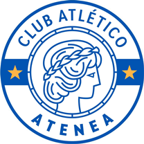 Atenea Atenea