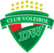 Deportivo Wanka Deportivo Wanka