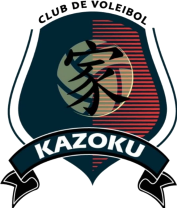 Kazoku No Perú Kazoku No Perú