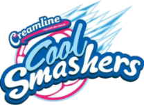 Creamline Cool Smashers Creamline Cool Smashers
