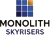 Monolith Sky Risers