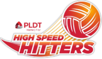 PLDT High Speed Hitters PLDT High Speed Hitters