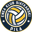 KS Piła KS Piła