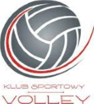 Kobyłka