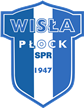 Wisła Płock