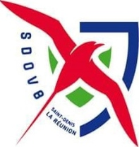 Saint Denis Olympique Saint Denis Olympique