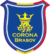 Corona Brașov