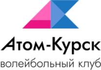 Atom-Kursk Atom-Kursk