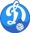 Dinamo Anapa Dinamo Anapa