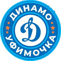 Dinamo-Ufimochka Dinamo-Ufimochka