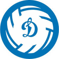 Dynamo Vladivostok Dynamo Vladivostok