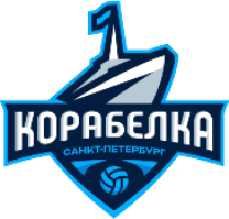 Korabelka Korabelka