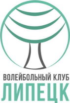 Lipetsk Lipetsk