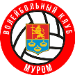 Murom Murom