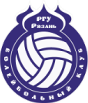 Ryazan-RSU