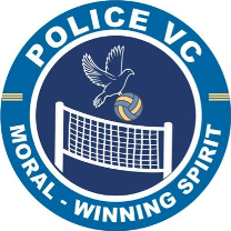 Rwanda Police