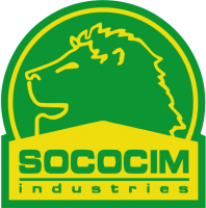 Sococim Sococim