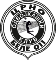 Crno Bele Crno Bele
