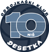 Desetka Desetka