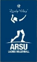 ARSU ARSU