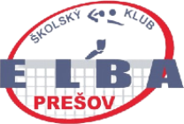 ELBA Prešov