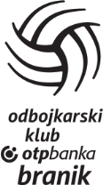 Branik Maribor Branik Maribor