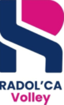 Radovljica Radovljica