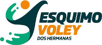 CAV Esquimo