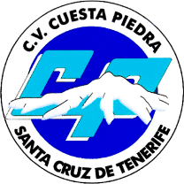Santa Cruz