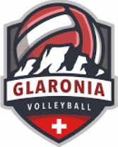 Glaronia Glaronia