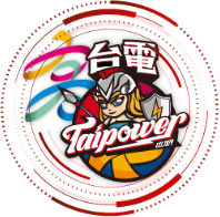 Kaohsiung Taipower