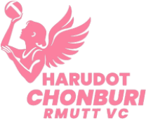 Harudot Chonburi