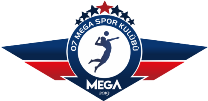 07 Mega Spor
