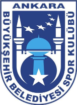 Ankara BBSK Ankara BBSK