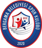 Bergama