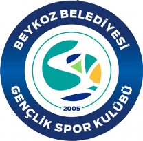 Beykoz Beykoz