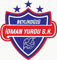 Bozüyük Bld Idman Yurdu Bozüyük Bld Idman Yurdu
