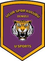 Denizli Denizli