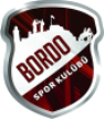 Elazığ Bordo Spor Elazığ Bordo Spor