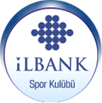 Ilbank 2 Ilbank 2