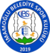 İmamoğlu Bld