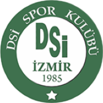 İzmir DSİ