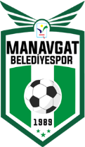 Manavgat Manavgat