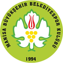 Manisa BB Manisa BB