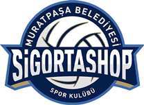 Muratpasa Belediyesi